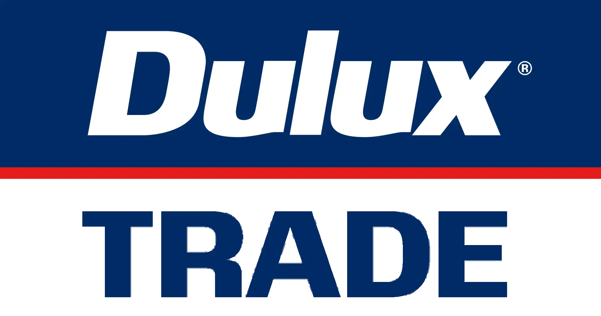 Dulux Trade Logo